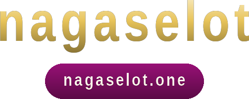 nagaselot logo