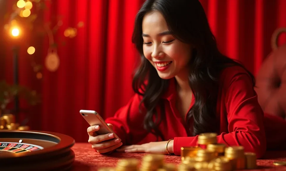 nagaselot What the Lampung Jackpot Hub Holds for You